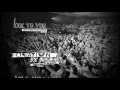 Hillsong United Look To You