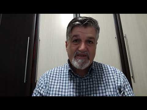 Ermal Bega / Islam in Albania - A short story of it’s past, present and the future