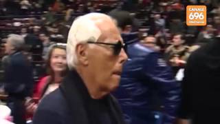 scandone-da-urlo-a-milano-rivedi-la-tripla-di-leunen