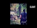 Woman Climbs Into African Lion Exhibit At Bronx Zoo