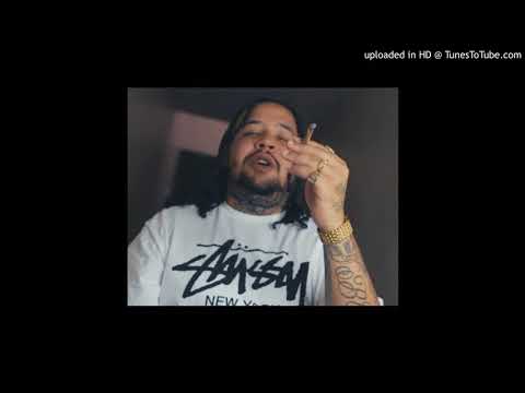 Panda Badazz & Lil Bro - Meet Me At The Chevy Feat Mo Gwop