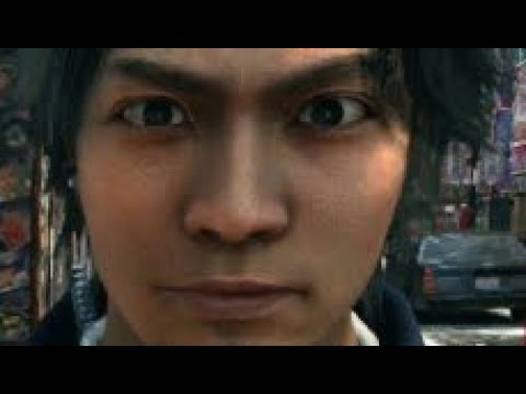 Weakest Tanimura Enjoyer