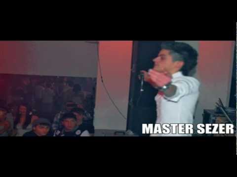 Master Sezer ft. Ömür Özyaniz - Artik Bittin 2012