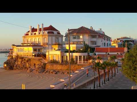 beach da view dakhu.ep 17