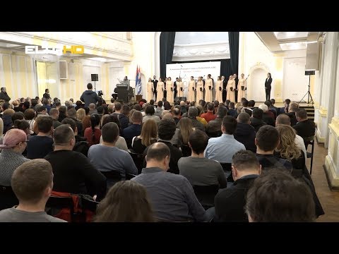 BL HRONIKA 18 02 20 - POLITICKA SCENA