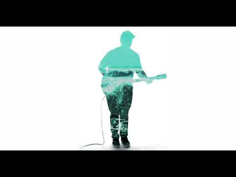 The Elovaters - Shots Fired  [Official Visualizer]