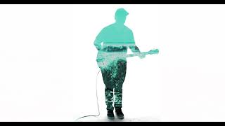 Download lagu The Elovaters - Shots Fired  [ Visualizer] mp3