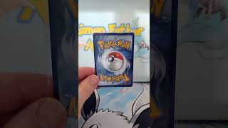 Rate it or Hate it #pokemon #pokemontcg