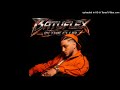Batuflex - Dönüyo başım (EP)