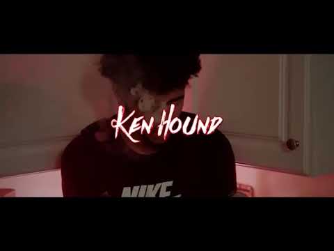 BMB Ken x Shaddy Lu “brim to the stone”  (edited by @bmattvisuals)