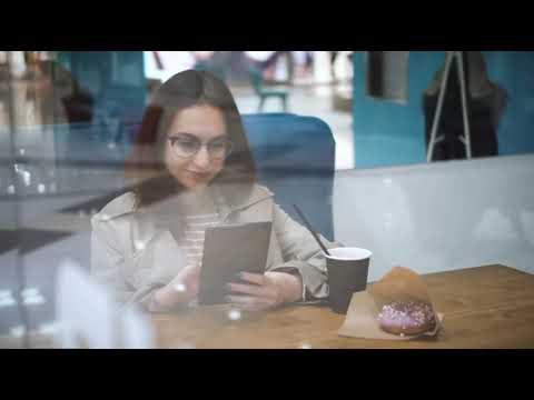Corporate Narration Demo | Tech & Software Development (Dreamcode)
