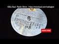 Will Downing  - Test Of Time piano version -  Fourth & Broadway -  80's Soul