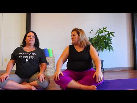 download lagu mp3 mp4 Therapist Letter, download lagu Therapist Letter gratis, unduh video klip Therapist Letter