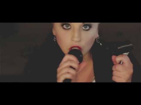 LIZ GUN -What Is Your Wish