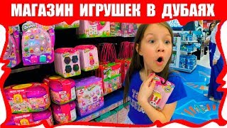 Смотреть фильм серая дама уходит на глубину 1978