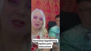 Download lagu Weekly horoscope information mp3