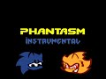 phantasm instrumental (chaos nightmare)