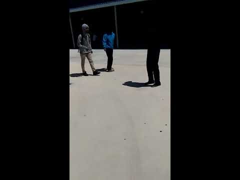 Young incredible -Active