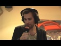 Lotto Groove City 2011 - Polydor