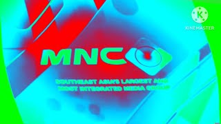 Download lagu [REQUESTED] Endcap MNC Media (2009 - 2015 V2) Effects (Preview 2B V35 Effects) mp3