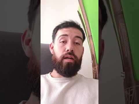 Daniel Mendoza Giraldo-1