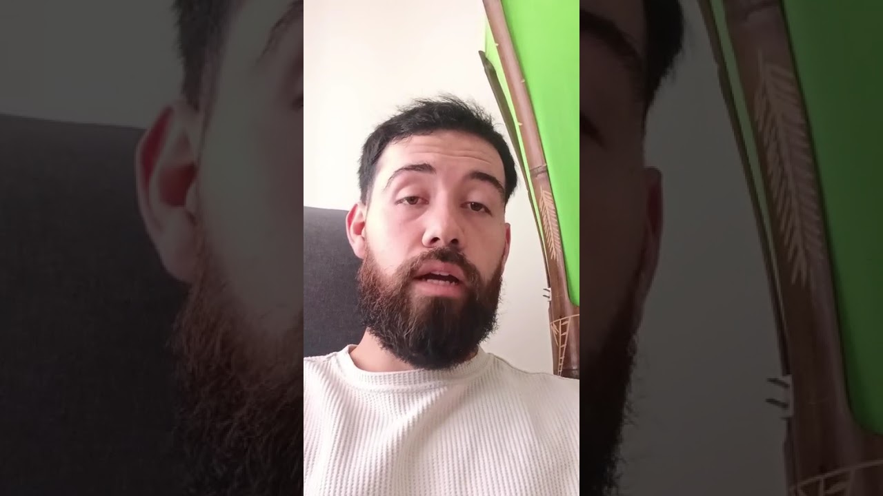 Daniel Mendoza Giraldo-1