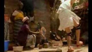 Les VRP - Ma Vache a Grossi