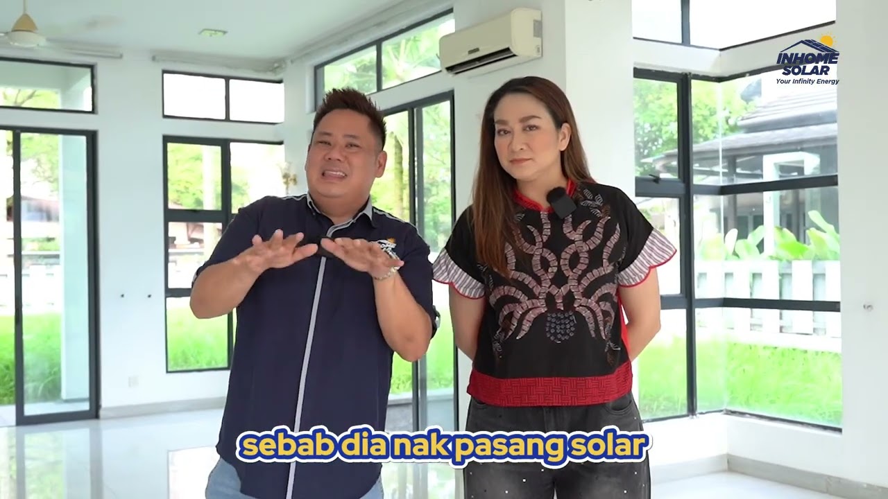 Dynas Mokhtar