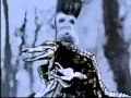 Pulp - The Fear