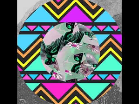 Vuela Vuela (Magneto Cover) - Tony Gallardo II Feat. Matilda Manzana