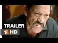 All About the Money Trailer #1 (2017) | Movieclips Indie