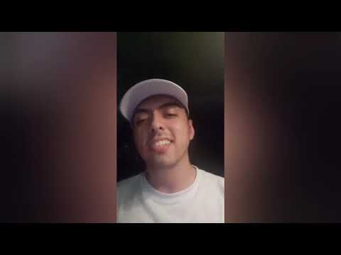 R/RAPBATTLES WEEKLY RECAP - 18/7/21