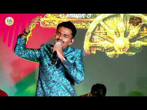 Pallikkettu Sabarimalakku I Song I Aravind I Mamankam 2024 I WSS