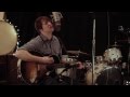 Chris Koza "Handful of Glass" acoustic | Live At The Pearl