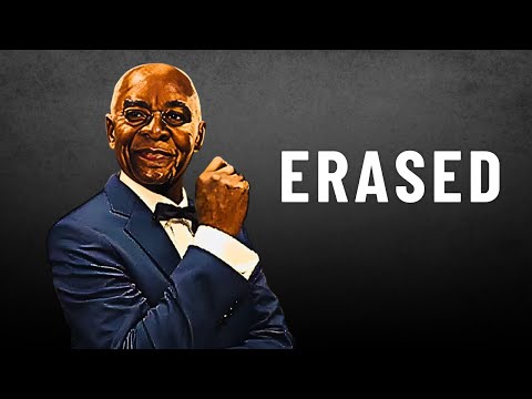 Why Uncle Ben Was Erased from History