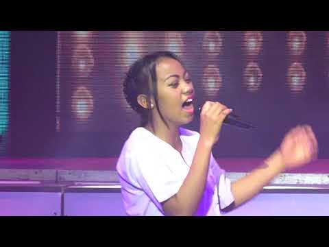 Mendrika   Mila vonjy