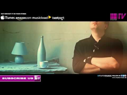 Raverdiago - The End of Time (Original Video HD)