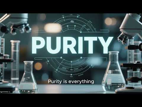 Adamantane vs. Diadamantane: Seemingly similar, but actually two completely different markets.