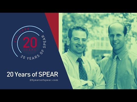 Spear Union Square