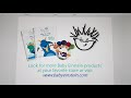 Baby Einstein Products