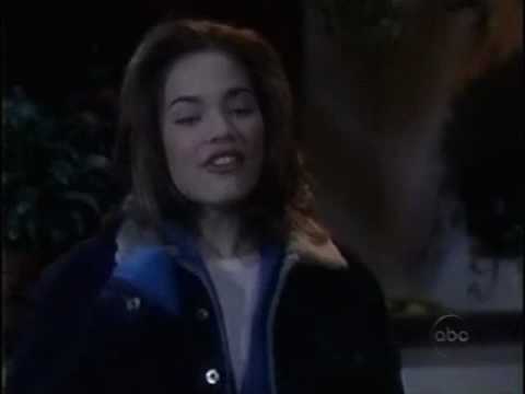 Liason 11/15/99 - I Don't Have A License