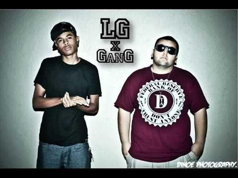 Lost Generation ft Cliff Savage Tycun Young Sam Wes Nyle   Bars Jerkin Song New Music April 2011