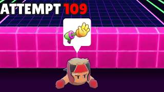 Download lagu Underblock with every ability in Stumble Guys... mp3 Download lagu Underblock with every ability in Stumble Guys... mp3