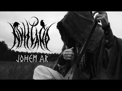 Nytt Land  - Johem Ar (Official Video) / Siberian Folk Music