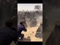 Syiah Apa Yang Sedang Mereka Lakukan