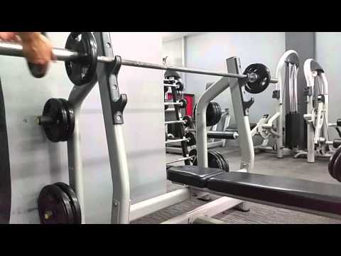 download lagu mp3 mp4 35kg Bench Press, download lagu 35kg Bench Press gratis, unduh video klip 35kg Bench Press