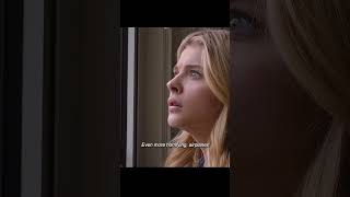 Aliens plan five waves of attacks, reducing the population by 60% #movie #film