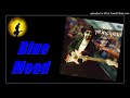 Tom Principato - Blue Mood (Kostas A~171)
