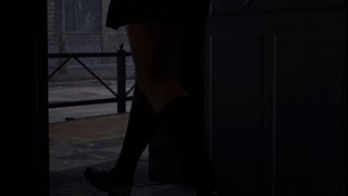 【絶体絶命都市4】part２２ヒーローは二度死す【ゆっくり実況】