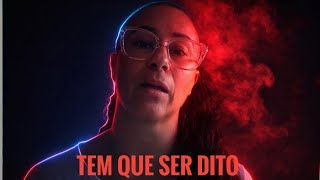 Mari Anjos E EU :NÃO  é oque PARECE 